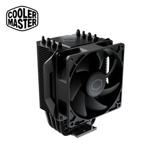 Cooler Master 酷碼 Hyper 411 NANO CPU散熱器
