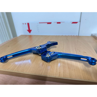 NCY 二手拉桿 Smax