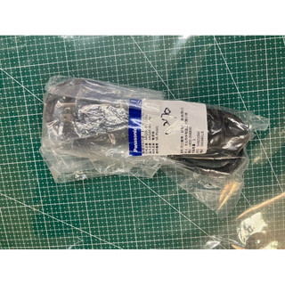 SR-PG601 專用電源線 公司貨 萬用壓力鍋用 F0460-0270