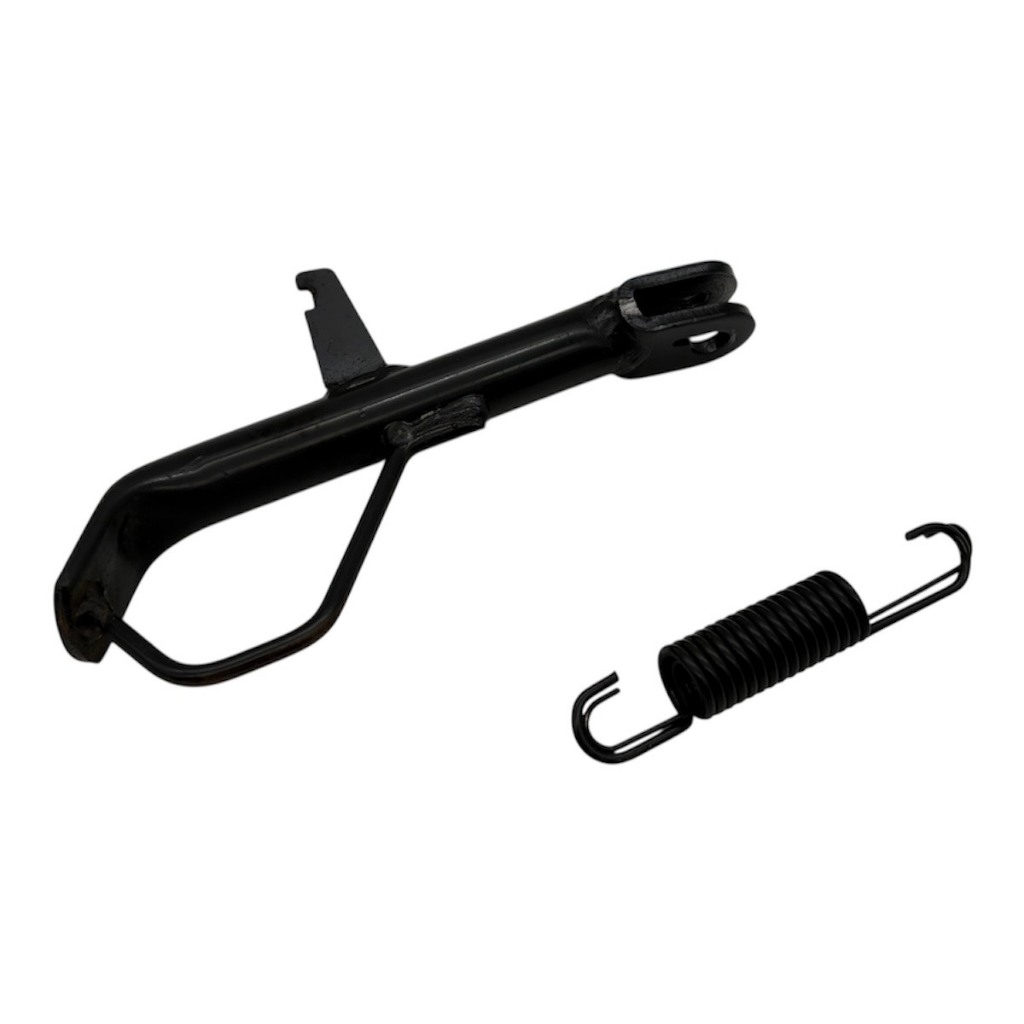 Ai-1 側柱總成 宏佳騰原廠二手價