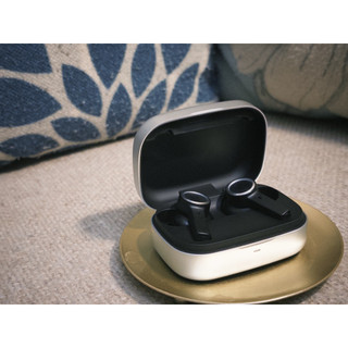 『日日好物』 B&O Beoplay ELEVEN (2nd)