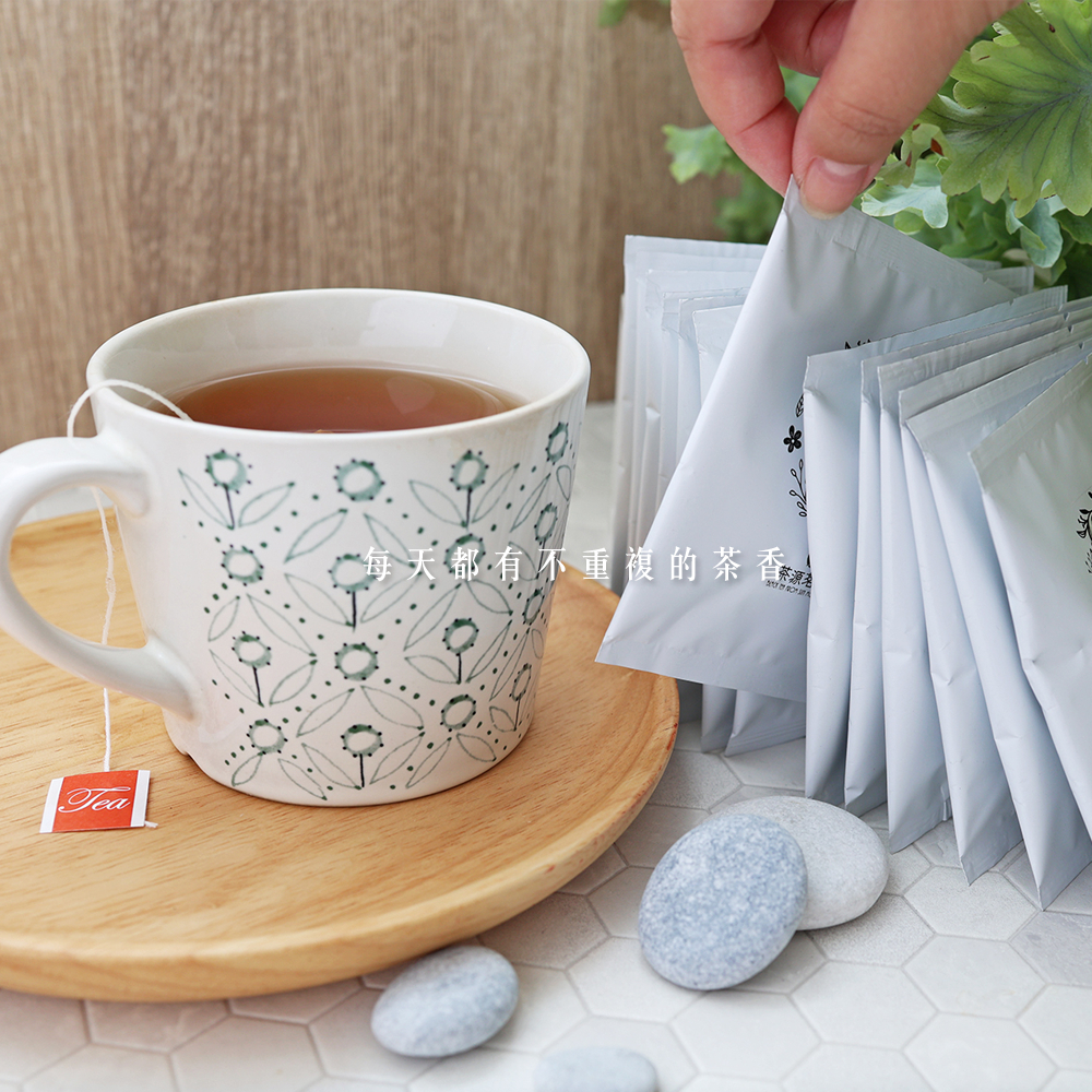 產地直送 日月潭紅茶 紅茶包 紅茶 日月潭紅茶包 冷泡茶 紅玉紅茶 泡茶 紅茶茶包 阿薩姆紅茶 紅韻紅茶 原生種山茶