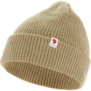Fjallraven Tab Hat 保暖毛帽 84767 118 淺卡其 | 碧綠商行