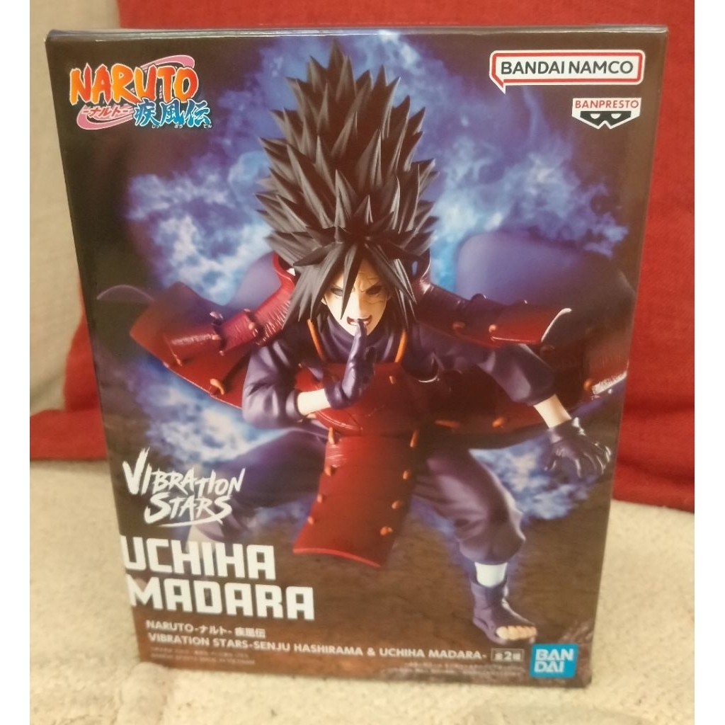 【現貨】 日版 千手柱間 火影忍者 迪達拉蠍佩恩蛤蟆文太六道仙人旗木卡卡西宇智波鼬宇智波佐助無 公仔 模型 千手柱間公仔