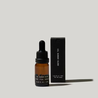 《現貨附發票》Copenn 香氛精油 10ml 泰國高級香氛品牌 Aroma Oil Blend