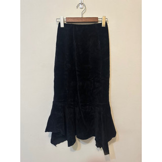 「現貨」👗skirt👗 短褲 短裙 長裙 長褲 二手衣