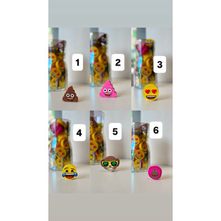 KIpling公司貨~可愛造型專屬拉鍊頭 公司貨 附發票