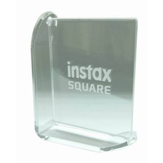 現貨馬上出 原廠公司貨 旋轉相框架 instax SQUARE SQ 方型底片用 SQ1 SQ6 SQ40 LINKSQ