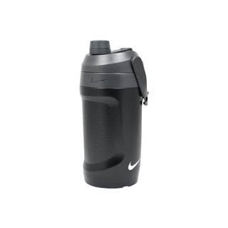【NIKE】FUEL JUG 大口徑霸水壺 40OZ