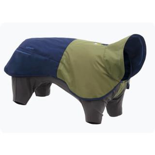 RUFFWEAR Sun Shower™ Coverall 四腳彈性狗雨衣 台灣總代理 寵物雜貨舖