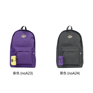 NBA LAKERS 後背包 小包掛飾 35551749