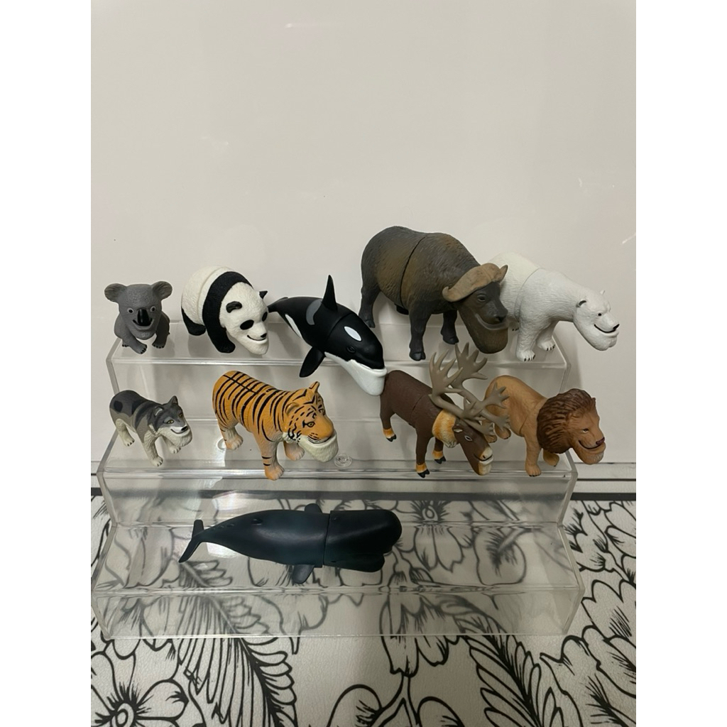 戽斗動物磁鐵的價格推薦- 2026年1月| 比價比個夠BigGo