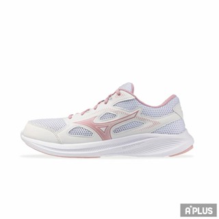 MIZUNO 女 MAXIMIZER 27 寬楦 3E 慢跑鞋 - K1GA250125