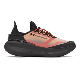 Under Armour UA Nova 男女 運動休閒鞋 6006062-793