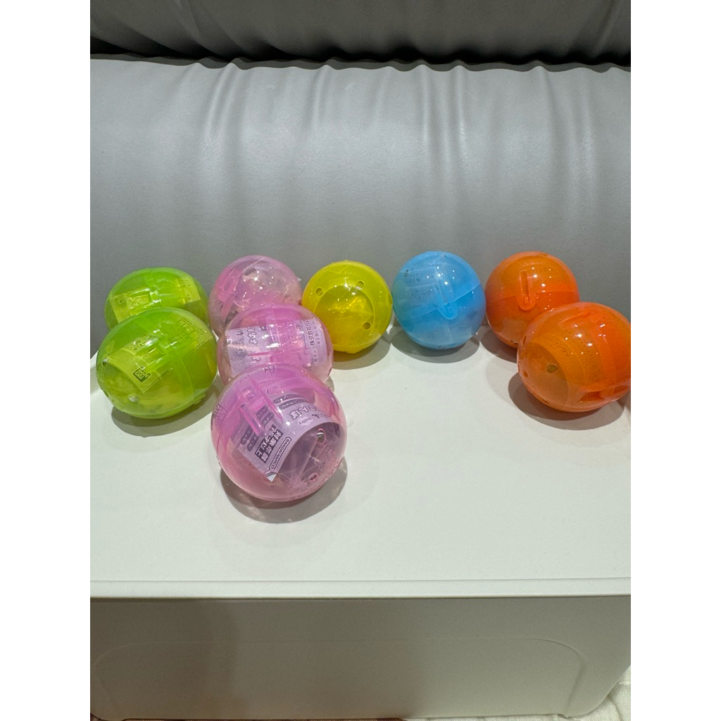 （全新商品） 日本帶回 蠟筆小新 嬰兒散步 寶寶公仔 小新 妮妮 風間 正男 阿呆 扭蛋 寶寶系列 嬰兒系列 散步