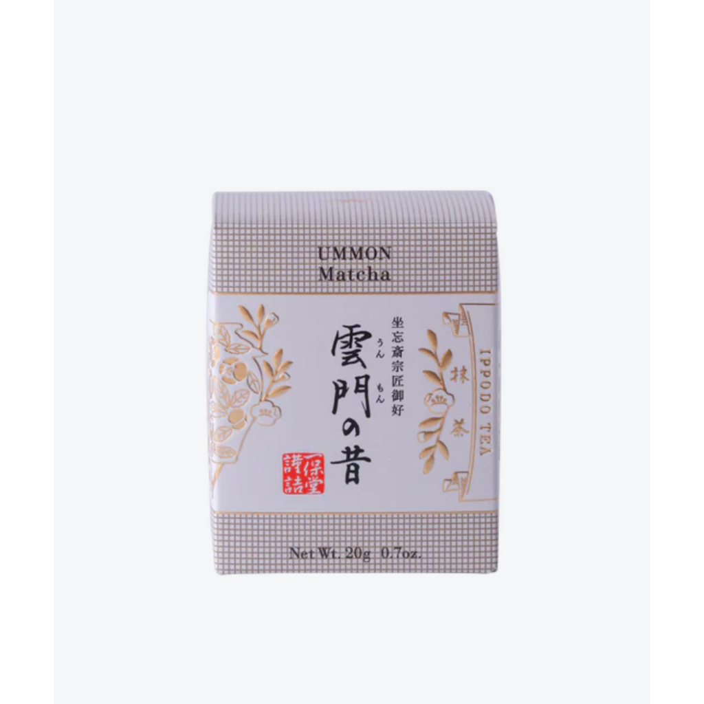 一保堂抹茶初昔的價格推薦- 2026年6月| 比價比個夠BigGo