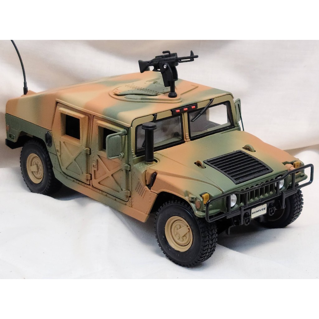 Hummer 1的價格推薦- 2026年1月| 比價比個夠BigGo