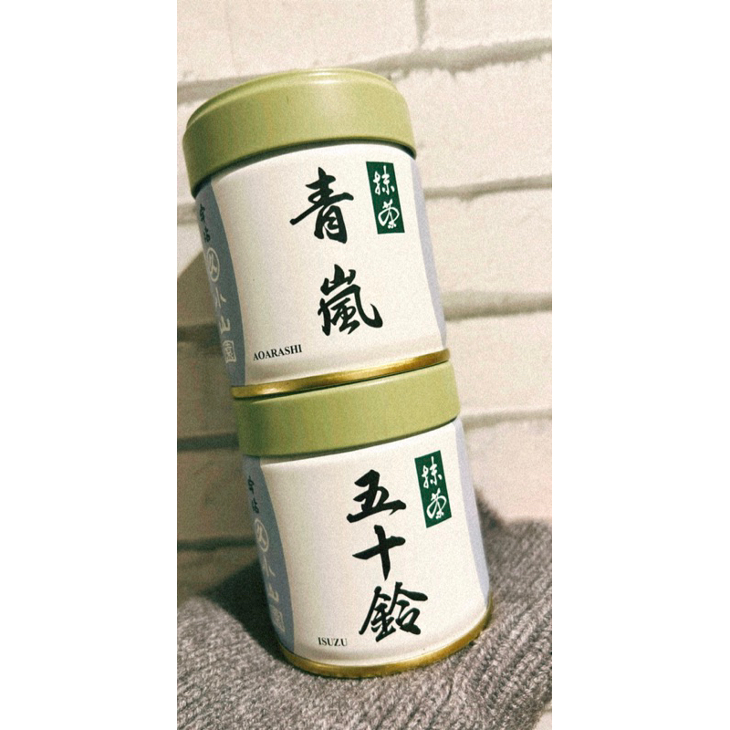 青嵐抹茶｜優惠推薦- 蝦皮購物- 2026年6月