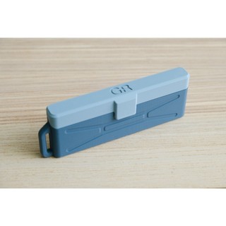 GUMO DESIGN™ RICOH GR IV 四代 GR4 DB-120/ DB120三枚專用攜帶盒