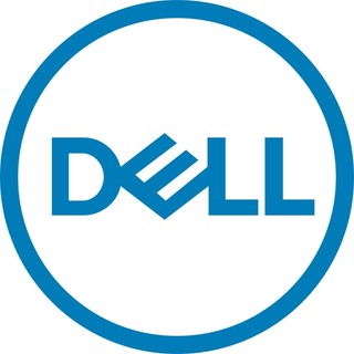DELL QBT1250 QBS1250 QCT1250 ECT1250 Plus 8pin GPU 顯示卡電源供電線