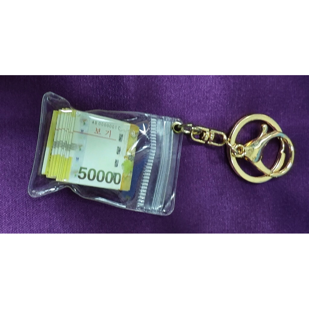 50000 韓元的價格推薦- 2026年1月| 比價比個夠BigGo