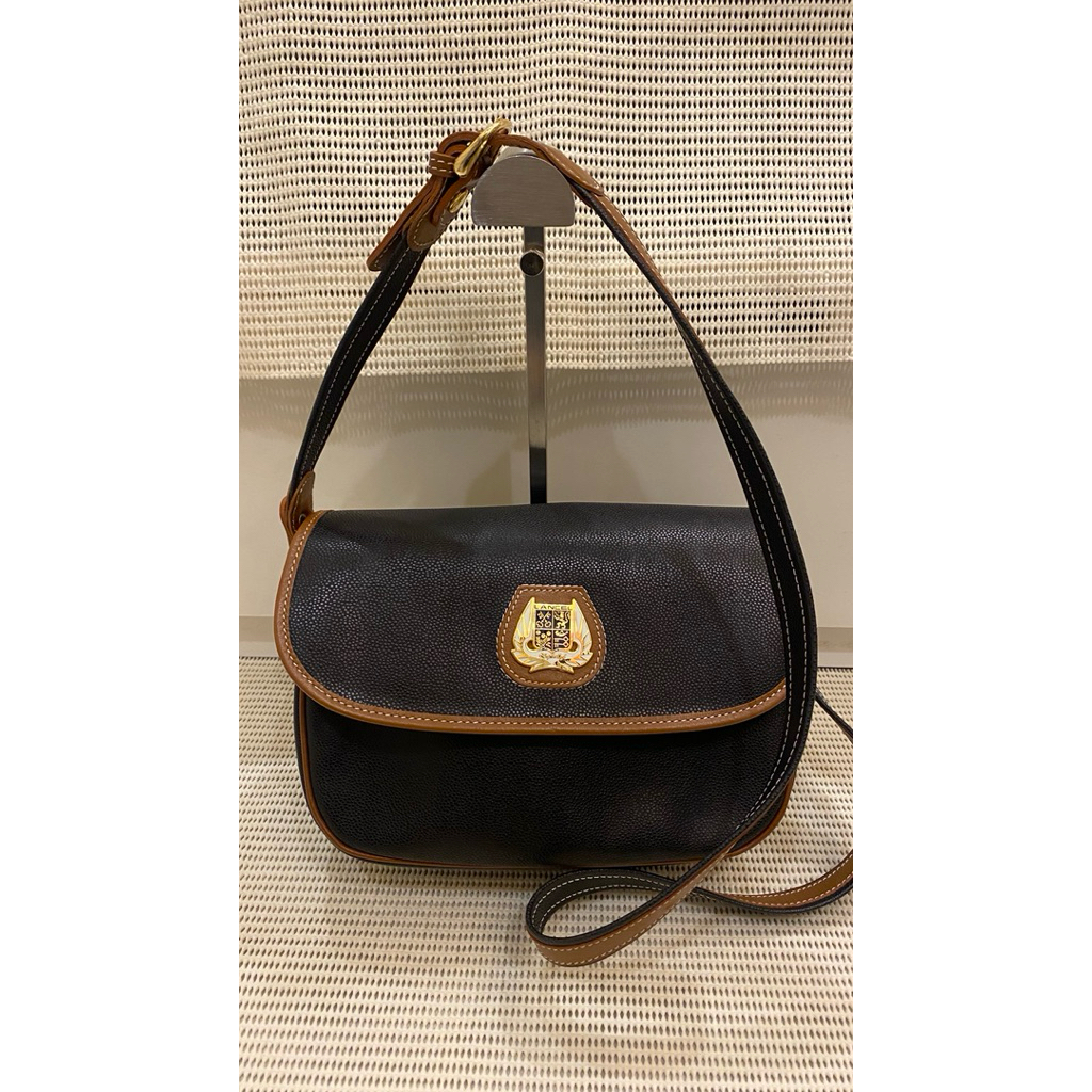 Lancel｜優惠推薦- 蝦皮購物- 2026年7月 極美品 LANCEL チャーリー S
