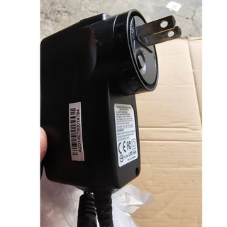 電源線//電源供應器//AC ADAPTER//二手良品不介意再下單