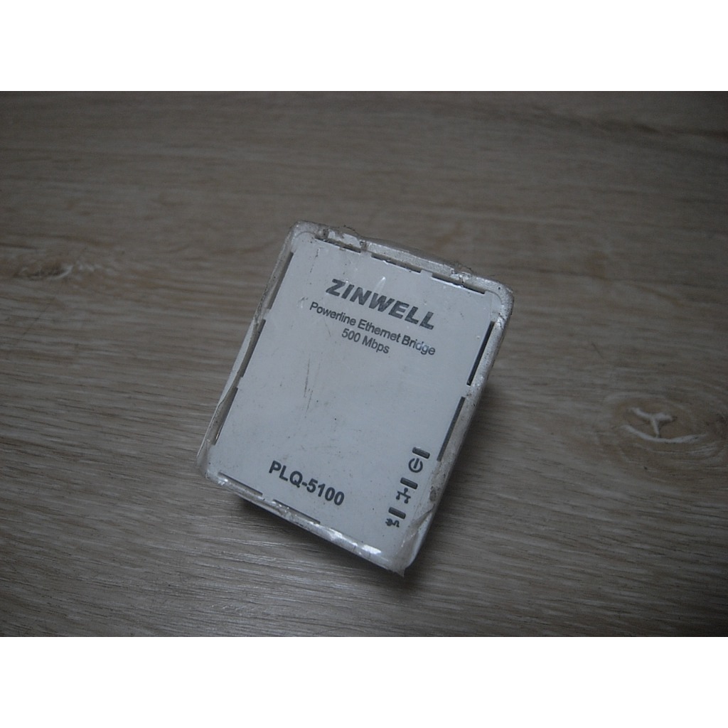 wifi 電力橋接的價格推薦- 2026年1月| 比價比個夠BigGo