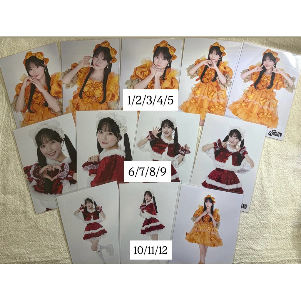 tw-11134207-81ztm-mhrdplawjj7l02