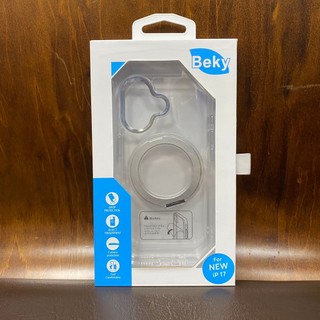 APPLE iPhone 17 / 17Pro / 17Pro Max / 17 Air金屬磁吸旋轉支架 手機保護殼