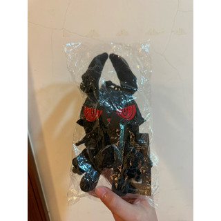 2Spot Studio bloody bunny dark rabbit