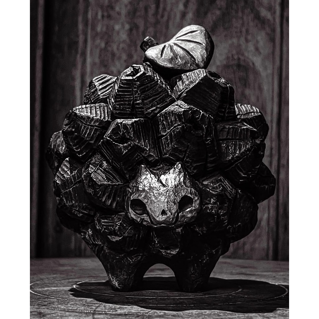 羅本製所的價格推薦- 2025年12月| 比價比個夠BigGo