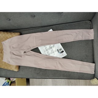 Alphalete aura ultra-high rise legging