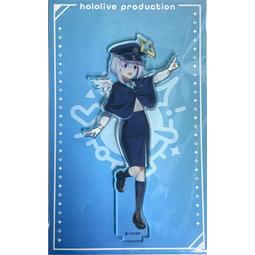 [ALG] 現貨 Hololive 東京車站商店 天音彼方 天音かなた 周邊商品