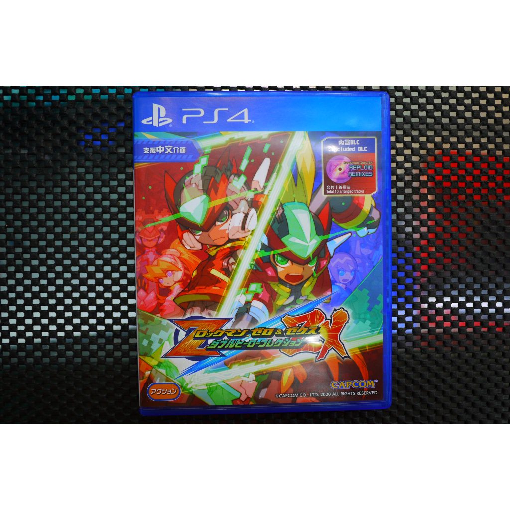 zx ps4的價格推薦- 2026年5月| 比價比個夠BigGo
