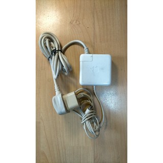 M.液晶LCD/筆記型電腦電源變壓器-Apple A1036 45W 直購價340