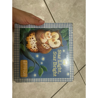 全新包膜MOTHER GOOSE 2 BOOKS童謠兩本