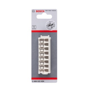 \新店金潭/ BOSCH 原廠經銷實體店Pick & Click 儲存盒S / M