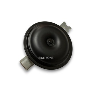 SYM三陽 GTS300i 喇叭 CRUiSYM 喇叭 JOYMAX Z 喇叭 SYM正廠零件
