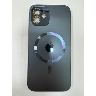 iPhone 12 /12 Pro 6.1 手機殼 MP049