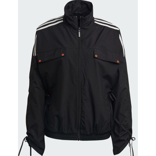全新 Adidas Originals運動薄外套 PARLEY TT