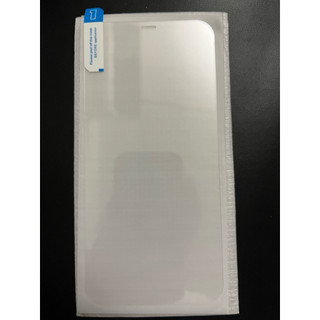 Apple iPhone 12 Pro Max 手機 螢幕 保護貼 玻璃貼