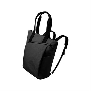 【ALPAKA】Flow Totepack 14L 兩用多功能背包｜手提包 電腦包