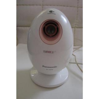 國際牌 Panasonic EH-SN10 奈米離子保濕器 (不用加水)