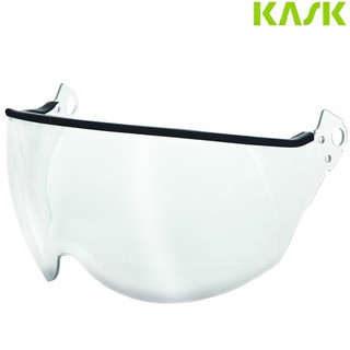 KASK V2 Plus Visor 護目鏡 WVI00036
