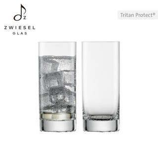 🎁送擦拭布🎁德國水晶杯 ZWIESEL GLAS Perspective系列 萬用水晶杯 480ml (2入組)