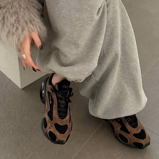 【NIKE】預購 Nike Air Max Muse Wmns "Brown Black" 棕黑色 HQ1