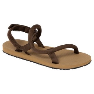 【mont-bell】Lock-On Sandals 自動調校織帶涼鞋 拖鞋 防滑鞋床 後跟可調 1129714