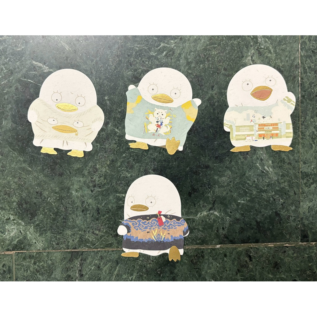 已補貨 官方正版 伊莉莎白 小卡 bibisama 可速出 全新未拆 銀八老師 銀魂 坂田銀時3年Z班銀八老師坂田銀八