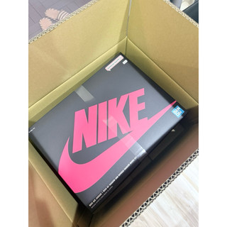 NIKE AIR JORDAN 1 HIGH 85 SHADOW × REVERSE SHADOW MODEL KIT